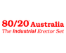 Aluminium Fabricators in Seven Hills