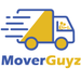 Removalists in Adelaide