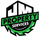 Property Maintenance in Thornlands