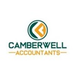 Accountants in Camberwell