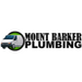 Plumbing Maintenance in Mount Barker