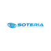 Fault Finding in Prospect