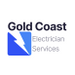 CCTV & Surveillance Systems in Gold Coast