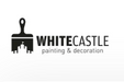 Paint Products in Castle Hill Paint Products in Castle Hill