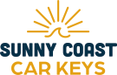 Locksmiths in Maroochydore