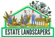 Landscapers in Northmead