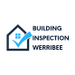 Building Inspectors in Werribee