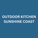 Outdoor Kitchens in Sunshine Coast