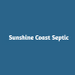 Septic & Sewage in Sunshine Coast