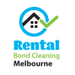 Curtain Cleaning in Carlton