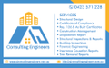 Design Engineers in Greensborough