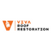 Roof Restoration in Adelaide