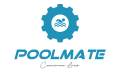 Swimming Pool Repairs in Chermside