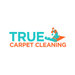 Carpet Cleaning in Melbourne