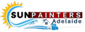 Exterior Painting in Adelaide