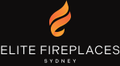 Chimney Sweeps in Sydney Chimney Sweeps in Sydney
