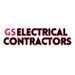 Electricians in Ballarat