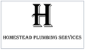 Plumbers in Mona Vale