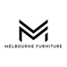 Furniture in Cranbourne