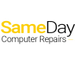 Computer Repairs in Melbourne