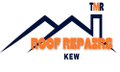 Roof Repairs in Kew