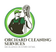 Cleaners in Lurnea