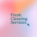 Commercial Cleaning in Adelaide