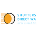 Shutters & Louvers in Willetton