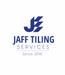 Tilers in Gosnells Tilers in Gosnells