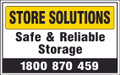 General Storage in Corowa