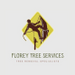 Tree Pruning in Florey