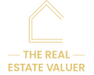 Real Estate Services in Wilton