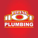 Plumbers in Croydon Plumbers in Croydon