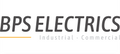 Electricians in Yatala