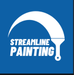 Pool Painting in Narre Warren South