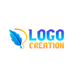 Logo Design in Sydney