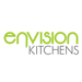 Kitchen Renovations in Berkeley Vale