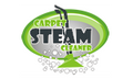 Carpet Cleaning in South Morang