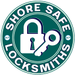 Locksmiths in Hornsby