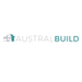 Custom Home Builders in Kingsgrove