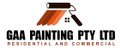 Painters in Melbourne