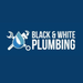 Plumbing Maintenance in Labrador