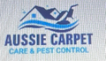 Pest & Insect Control in Zillmere