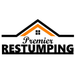 House Removal & Restumping in Meadow Heights