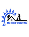 Painters in Plumpton