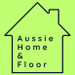 Floor Removal in Burwood