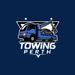 Towing Services in Perth Towing Services in Perth