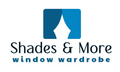 Outdoor Blinds and Awnings in Altona Meadows