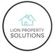 Pre-Fab Homes & Houses in Essendon Pre-Fab Homes & Houses in Essendon