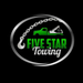 Towing Services in Melbourne Towing Services in Melbourne